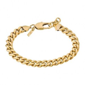 lotus-style-urban-man-ls2597-2-2-1