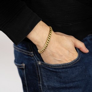 lotus-style-urban-man-ls2597-2-2-2