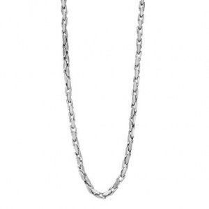 lotus-style-urban-man-ls2598-1-1-1