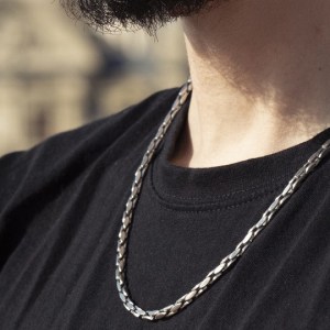 lotus-style-urban-man-ls2598-1-1-3