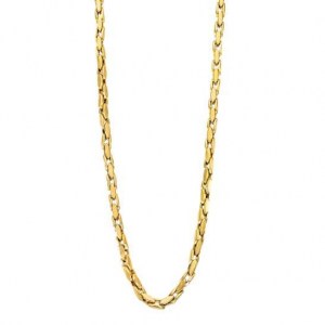 lotus-style-urban-man-ls2598-1-2-1