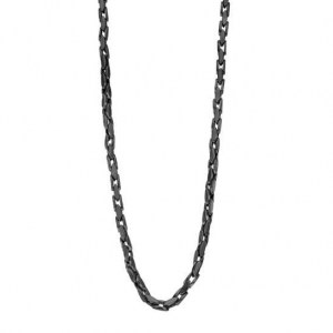 lotus-style-urban-man-ls2598-1-3-1