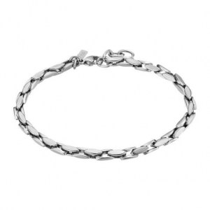 lotus-style-urban-man-ls2598-2-1-1