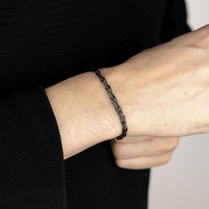 lotus-style-urban-man-ls2598-2-3-2