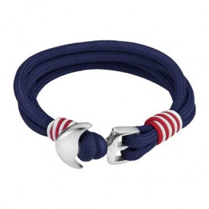 lotus-style-urban-man-ls2614-2-1-1