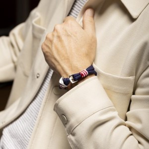 lotus-style-urban-man-ls2614-2-1-2