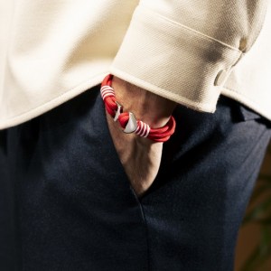 lotus-style-urban-man-ls2614-2-2-2