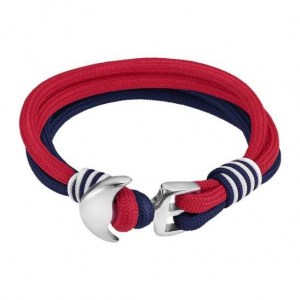 lotus-style-urban-man-ls2614-2-3-1