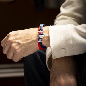 lotus-style-urban-man-ls2614-2-3-2