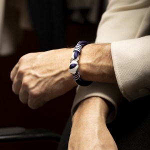 lotus-style-urban-man-ls2614-2-4-2