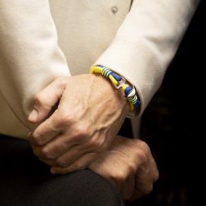 lotus-style-urban-man-ls2614-2-5-2