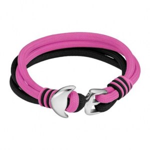 lotus-style-urban-man-ls2614-2-6-1