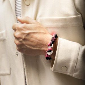 lotus-style-urban-man-ls2614-2-6-2