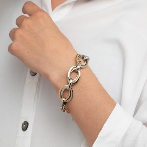 lotus-style-urban-woman-ls1616-2-2-2