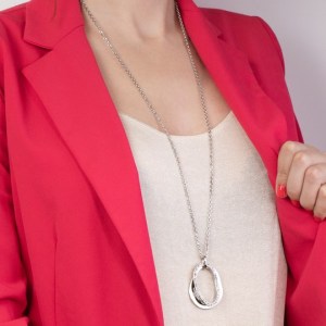 lotus-style-urban-woman-ls1672-1-1-3