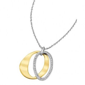 lotus-style-urban-woman-ls1672-1-2-1