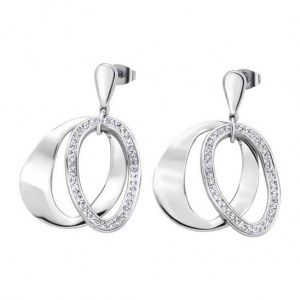 lotus-style-urban-woman-ls1672-4-1-1