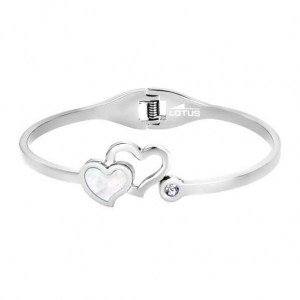 lotus-style-urban-woman-ls1792-2-1-1