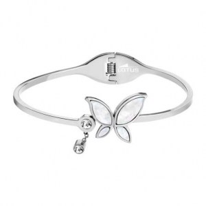 lotus-style-urban-woman-ls1794-2-1-1