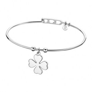 lotus-style-urban-woman-ls2015-2-1-1