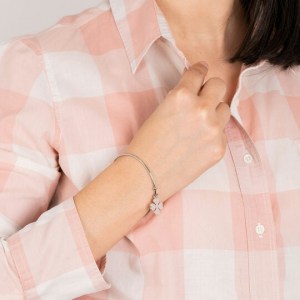 lotus-style-urban-woman-ls2015-2-1-2