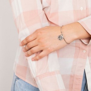 lotus-style-urban-woman-ls2015-2-3-2