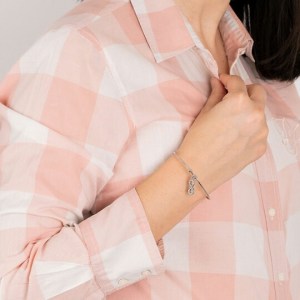 lotus-style-urban-woman-ls2015-2-5-2