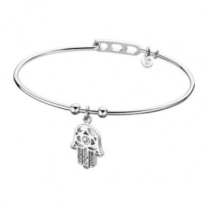 lotus-style-urban-woman-ls2015-2-6-1