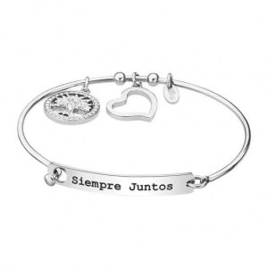 lotus-style-urban-woman-ls2017-2-2-1