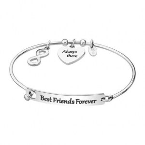 lotus-style-urban-woman-ls2017-2-5-1