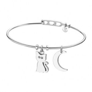 lotus-style-urban-woman-ls2035-2-1-1