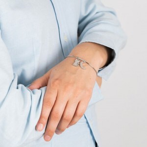 lotus-style-urban-woman-ls2035-2-1-2