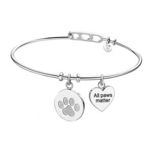 lotus-style-urban-woman-ls2035-2-4-1