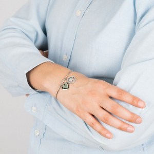 lotus-style-urban-woman-ls2036-2-3-2