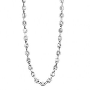 lotus-style-urban-woman-ls2124-1-1-1