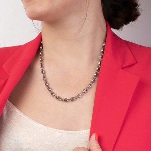 lotus-style-urban-woman-ls2124-1-1-2