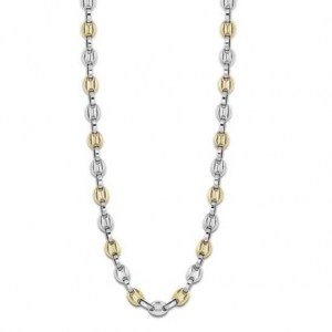 lotus-style-urban-woman-ls2124-1-2-1