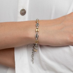 lotus-style-urban-woman-ls2124-2-2-2