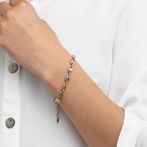 lotus-style-urban-woman-ls2124-2-3-2