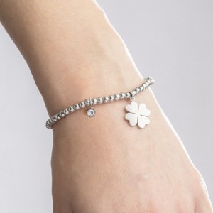 lotus-style-urban-woman-ls2170-2-1-2