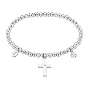 lotus-style-urban-woman-ls2170-2-2-1