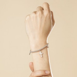 lotus-style-urban-woman-ls2170-2-2-2