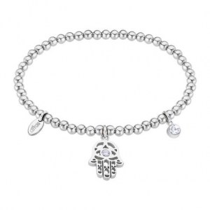 lotus-style-urban-woman-ls2170-2-3-1