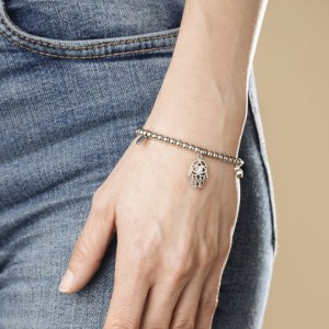 lotus-style-urban-woman-ls2170-2-3-2