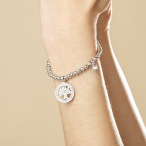 lotus-style-urban-woman-ls2170-2-4-2