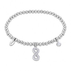 lotus-style-urban-woman-ls2170-2-6-1