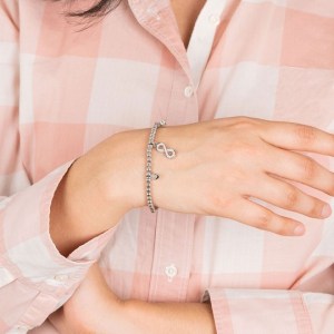 lotus-style-urban-woman-ls2170-2-6-2