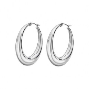 lotus-style-urban-woman-ls2177-4-1-1