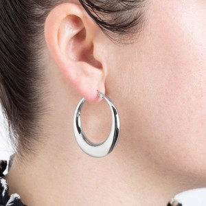 lotus-style-urban-woman-ls2177-4-1-2