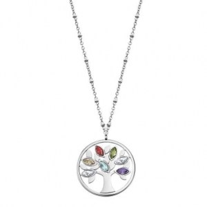 lotus-style-urban-woman-ls2192-1-1-1